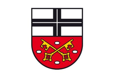 Wappen der Stadt Unkel